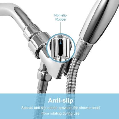 Shower Connector