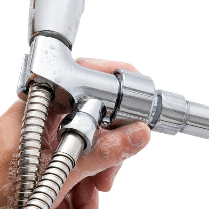 Shower Connector
