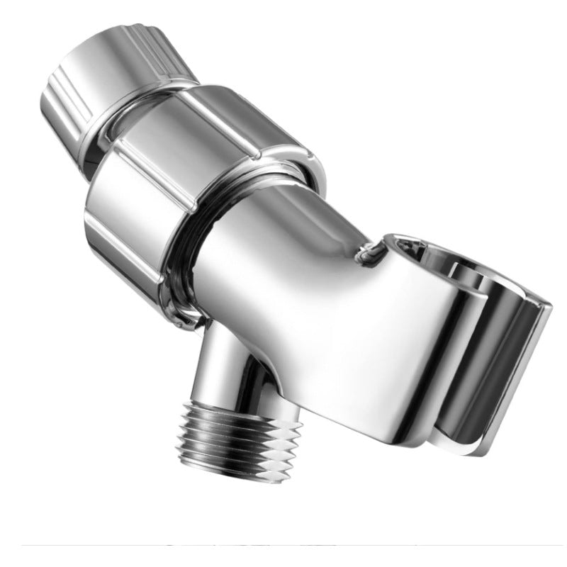 Shower Connector