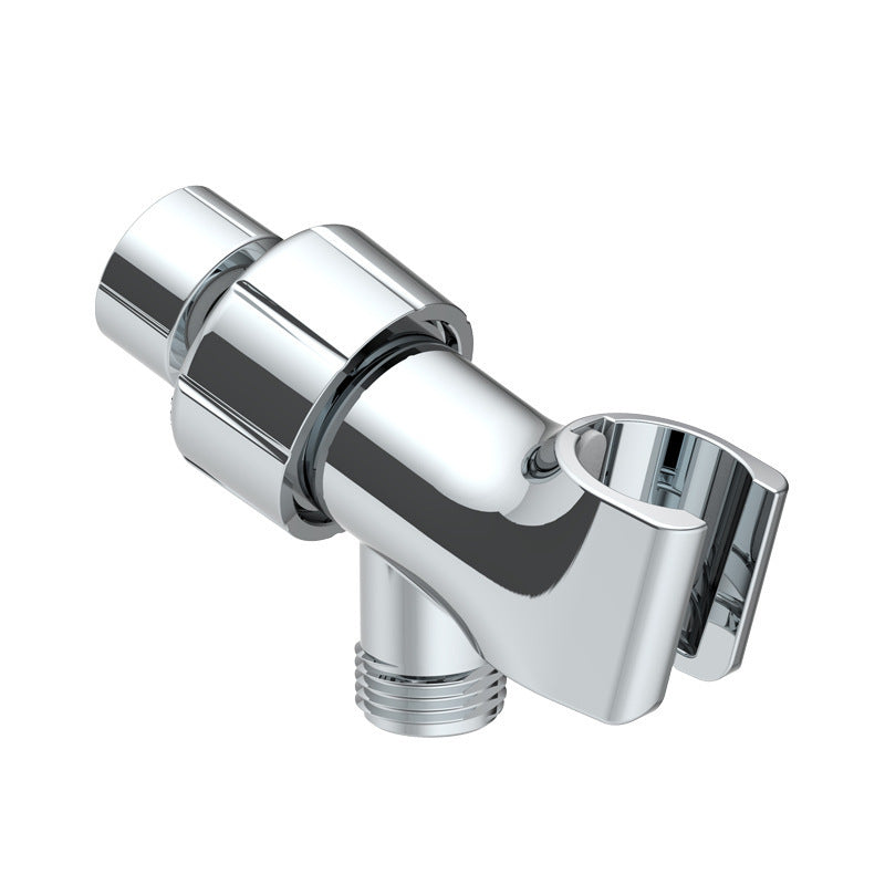 Shower Connector