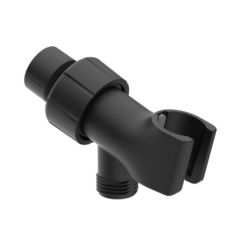 Shower Connector