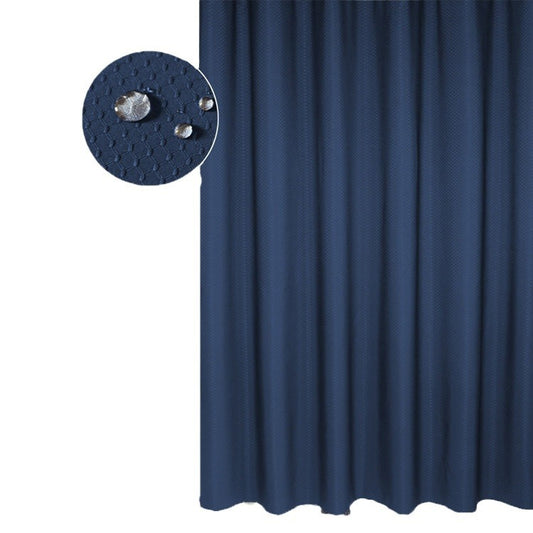 Shower Curtain