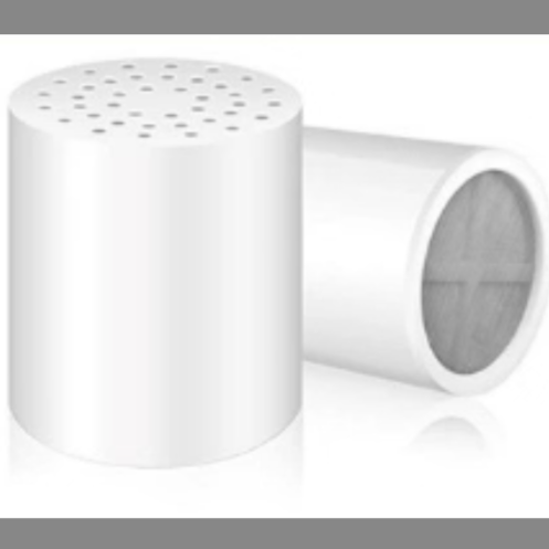 shower filter