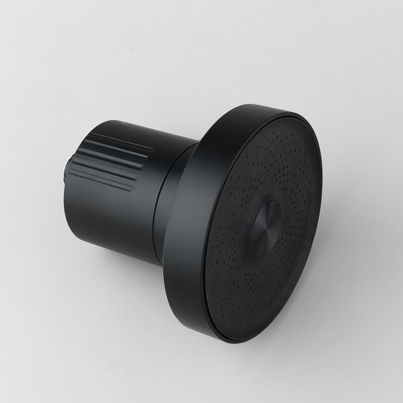 Shower Filter