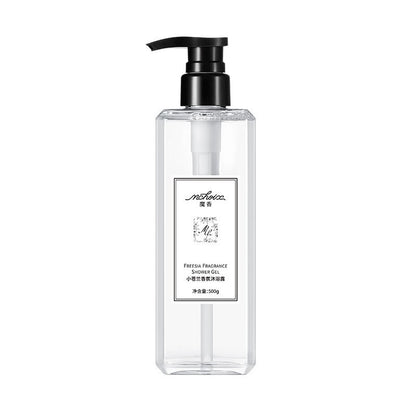 Shower Gel