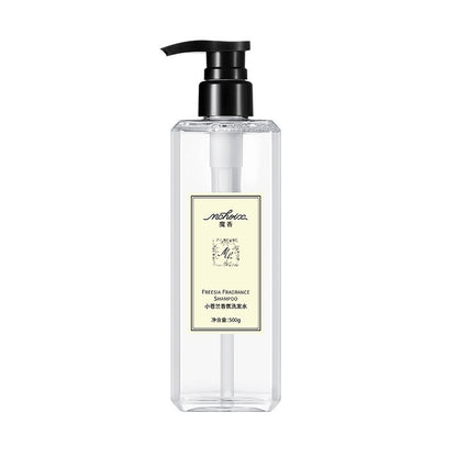 Shower Gel