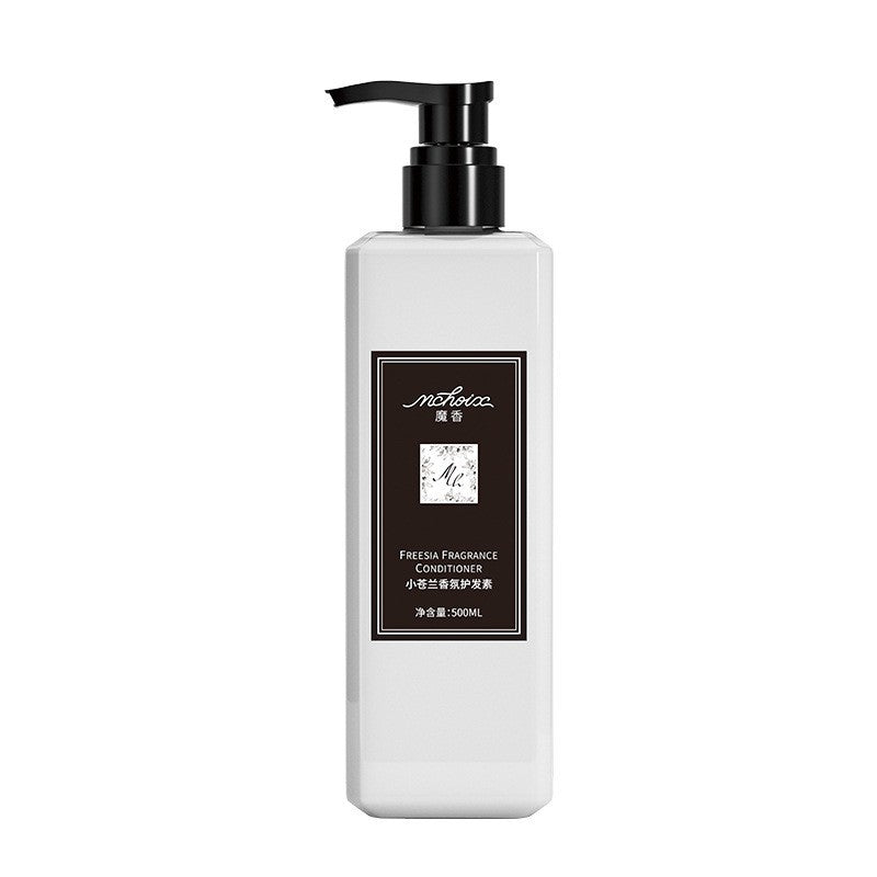 Shower Gel