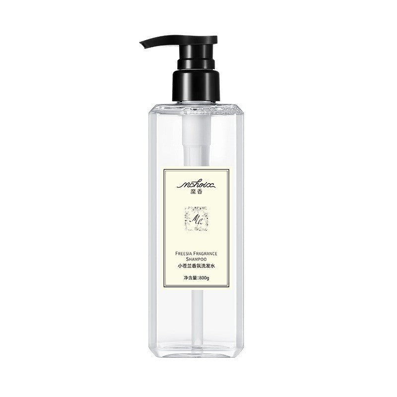 Shower Gel