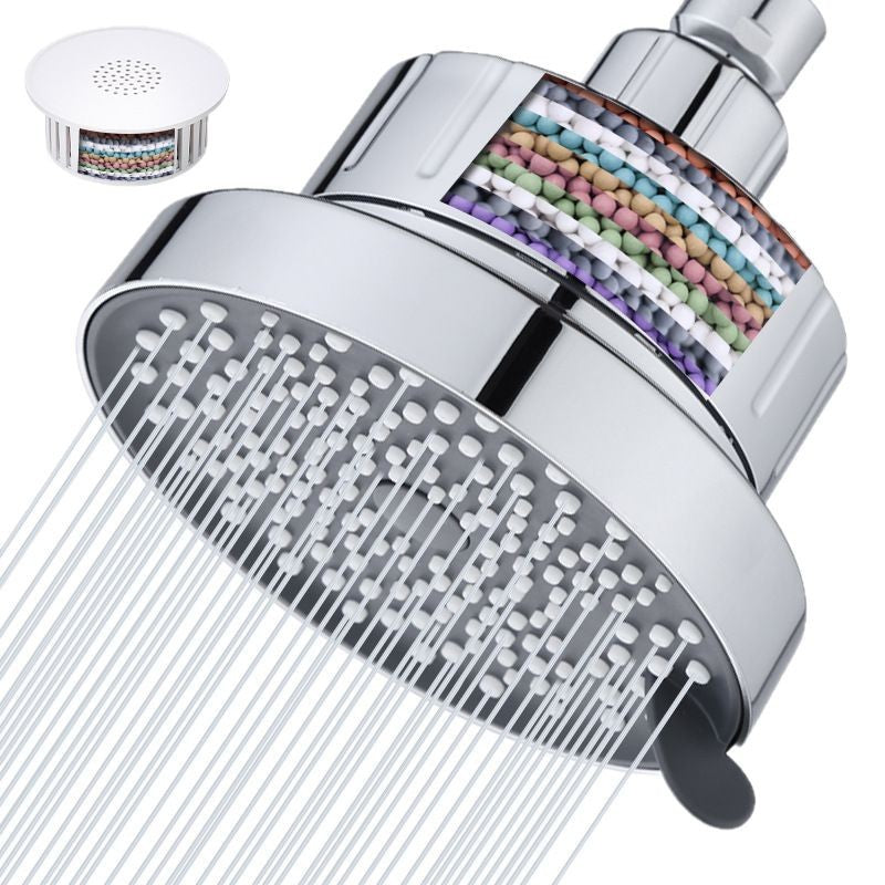 shower head filter