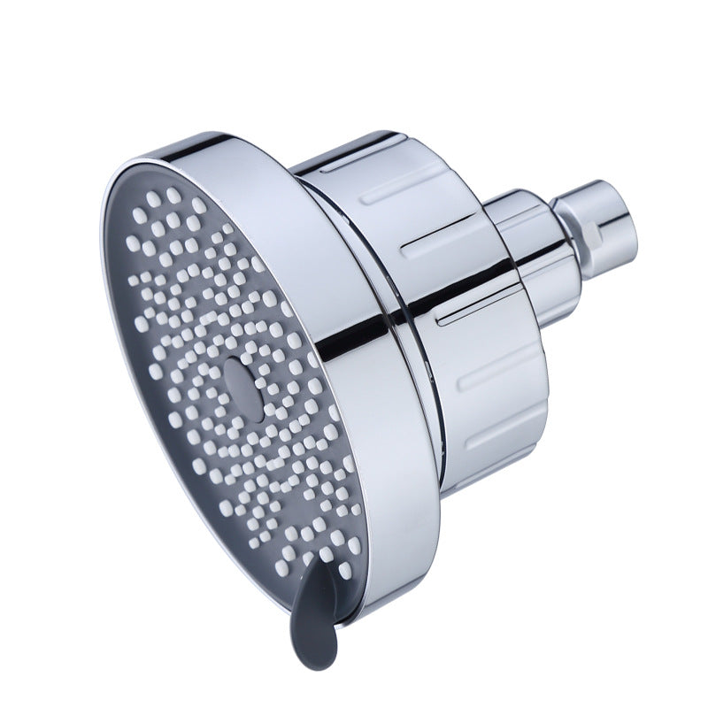 shower head filter