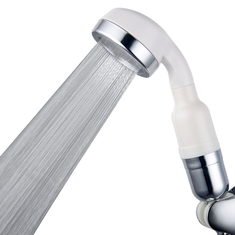 Shower Head Filter