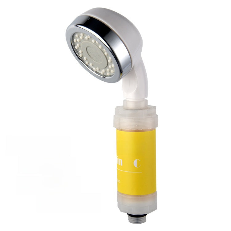 Shower Head Filter