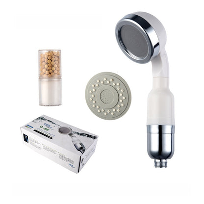 Shower Head Filter