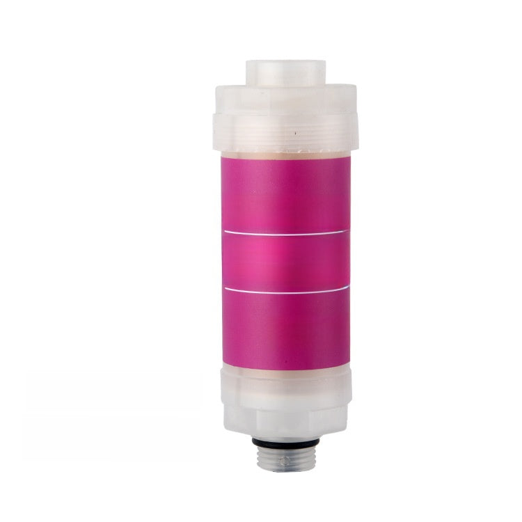 Shower Head Filter