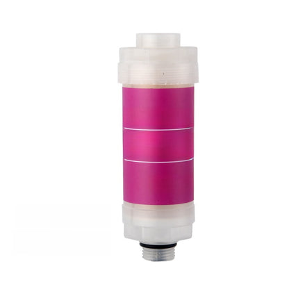 Shower Head Filter