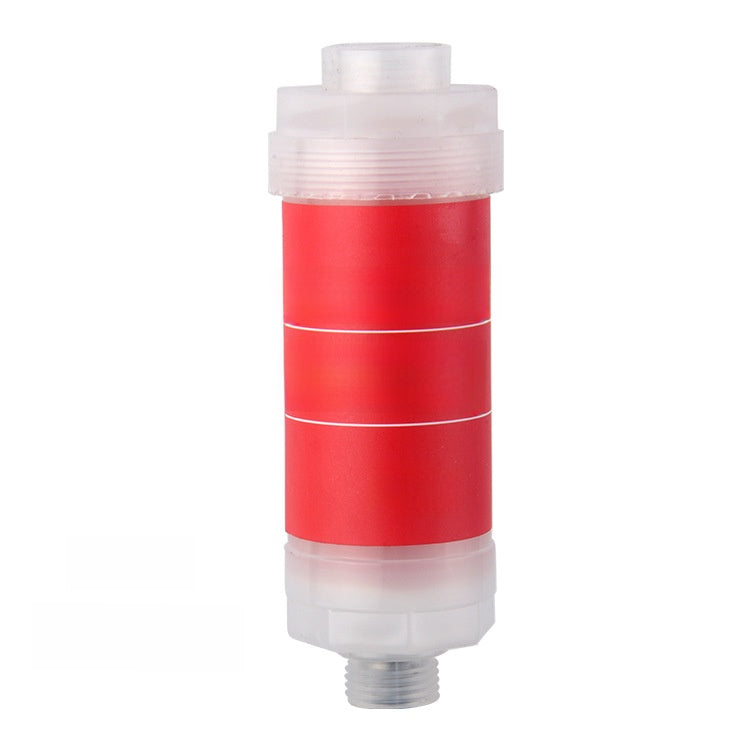 Shower Head Filter