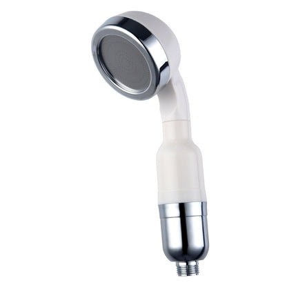Shower Head Filter