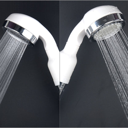 Shower Head Filter