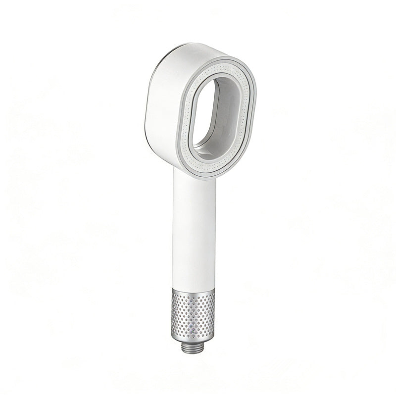 Shower Head Filter