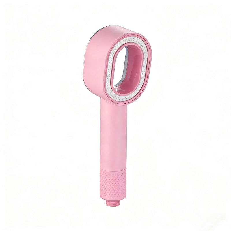 Shower Head Filter