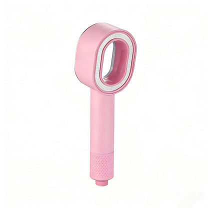 Shower Head Filter