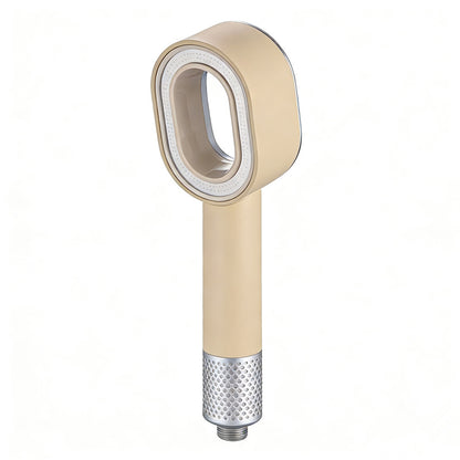 Shower Head Filter
