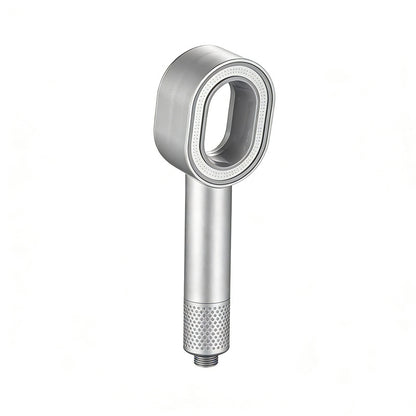 Shower Head Filter