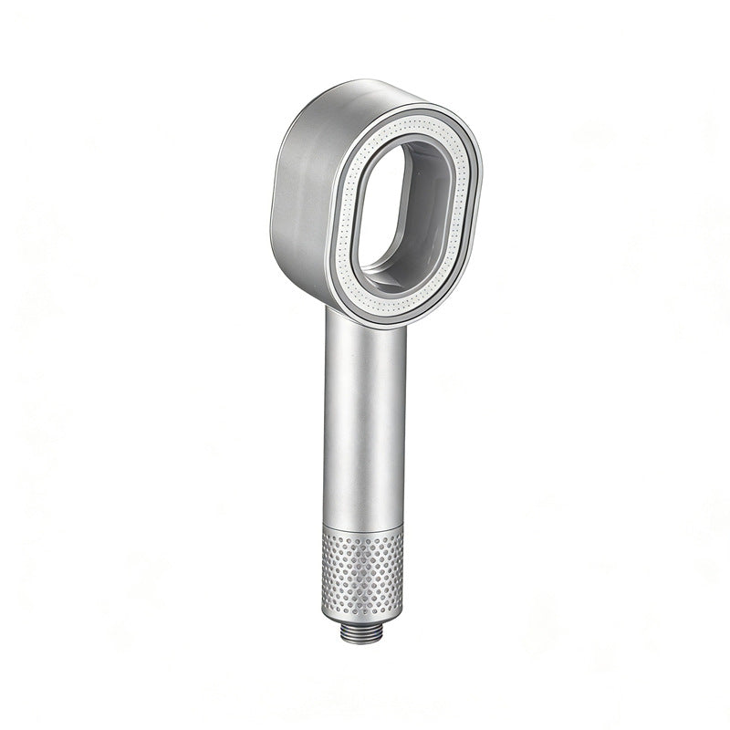 Shower Head Filter