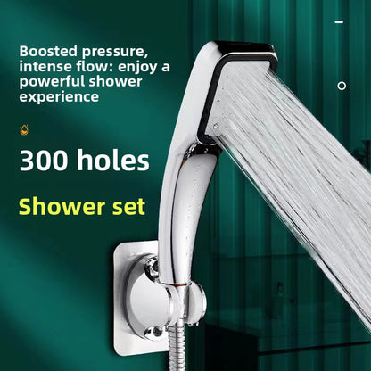 Shower Head
