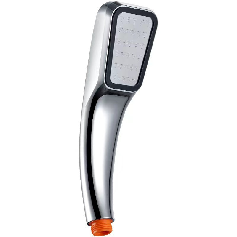 Shower Head