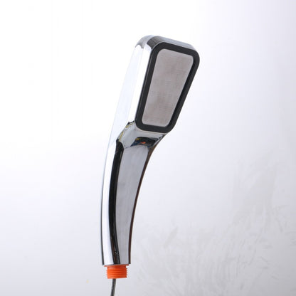 Shower Head