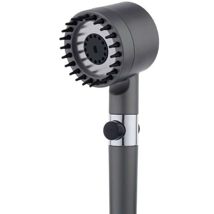 Shower Head Set