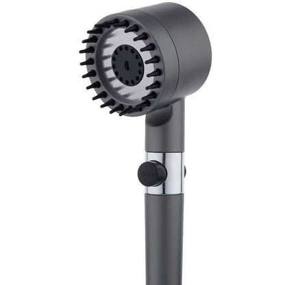 Shower Head Set