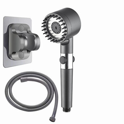 Shower Head Set