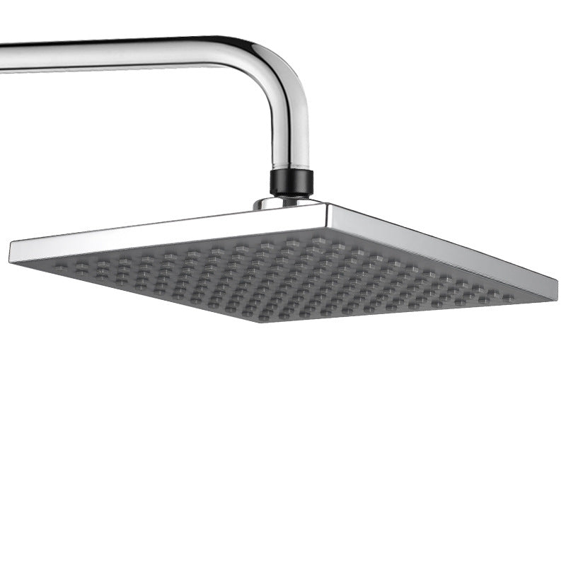 shower head set