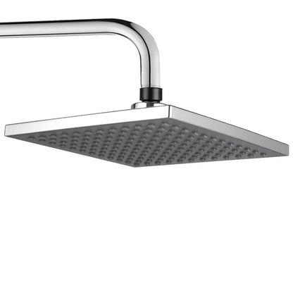 shower head set