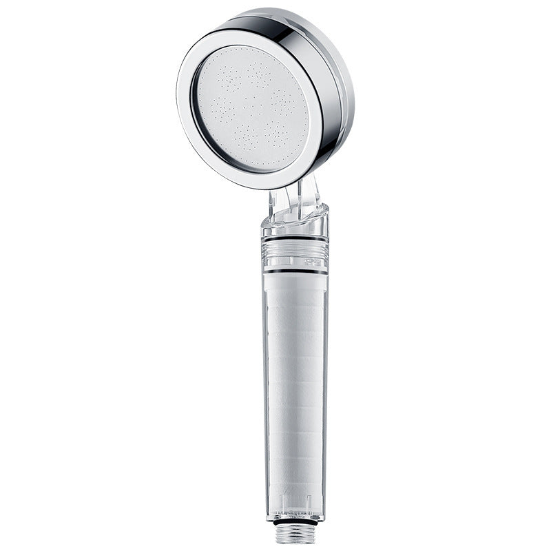 Shower Head Set