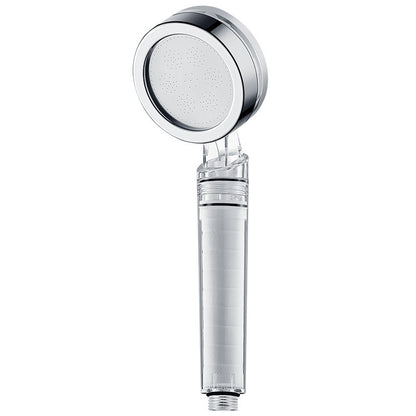 Shower Head Set
