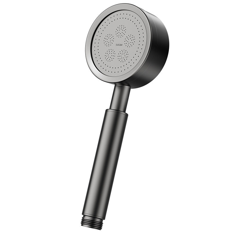 Shower Head Set