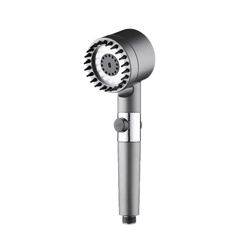Shower Head Set
