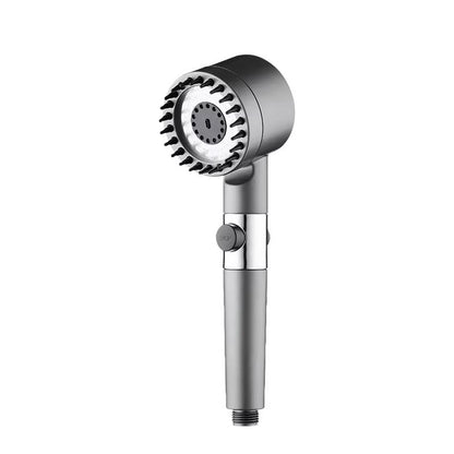 Shower Head Set