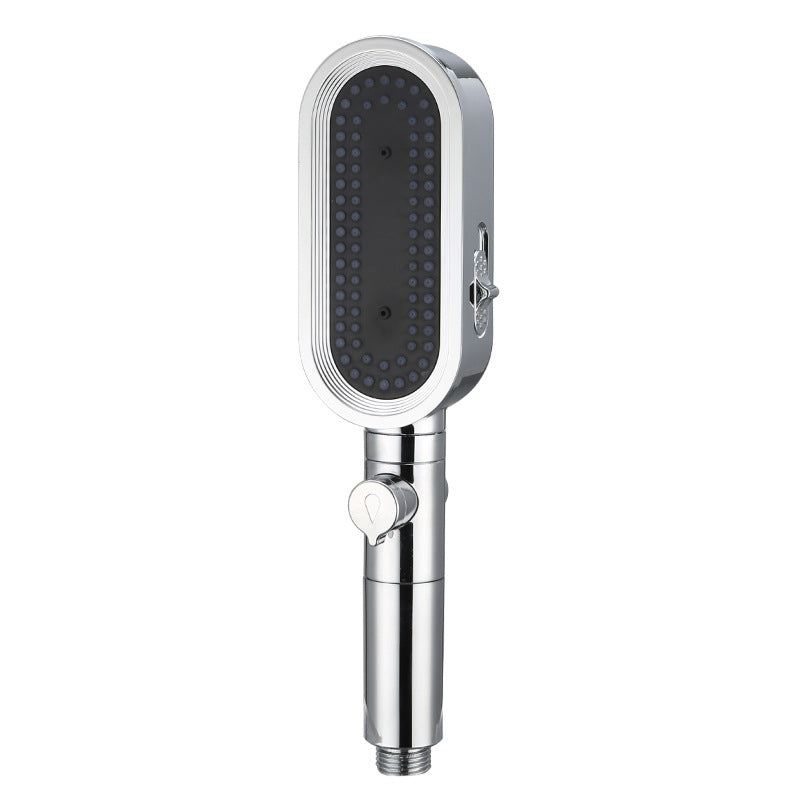 Shower Head Set