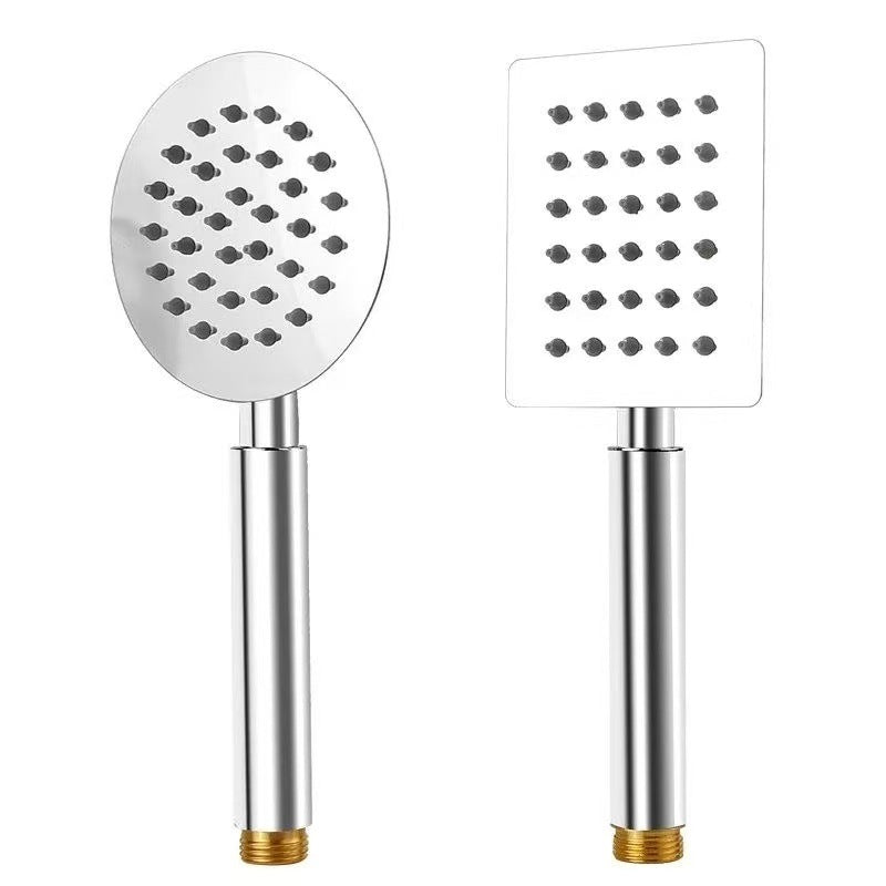 Shower Head Set