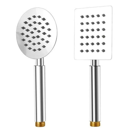 Shower Head Set