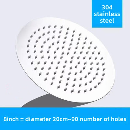 Shower Head Set