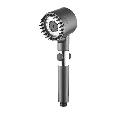 Shower Head Set