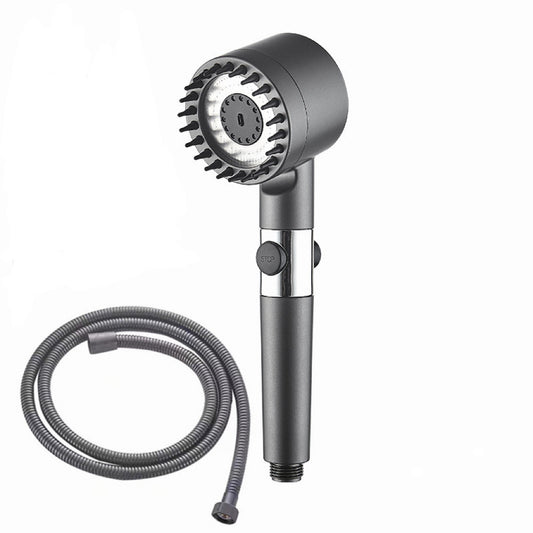 Shower Head Set