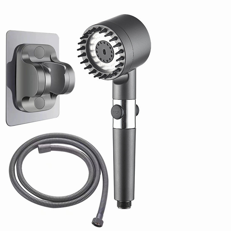Shower Head Set