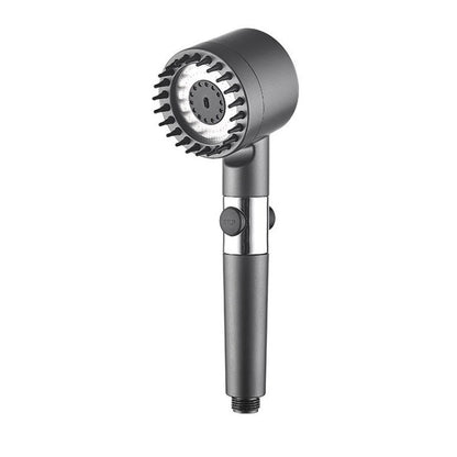 Shower Head Set