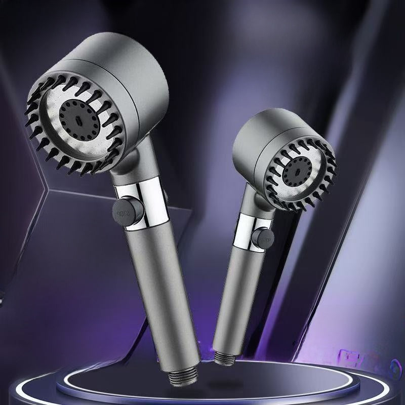 Shower Head Set
